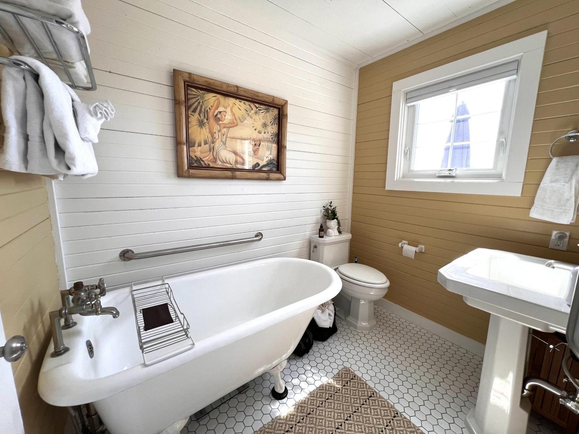 Sunset Beach Getaway Moclips Exterior foto